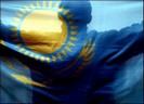 my-patrioty-kazahstana (54).jpg